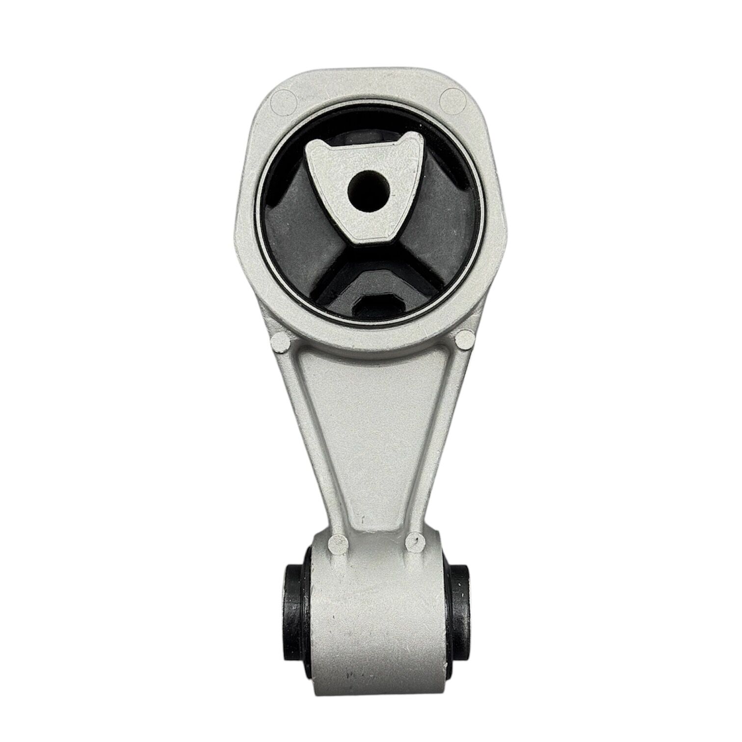 Nıssan Takoz Motor Juke 1,5 Dizel 10-18 Ön