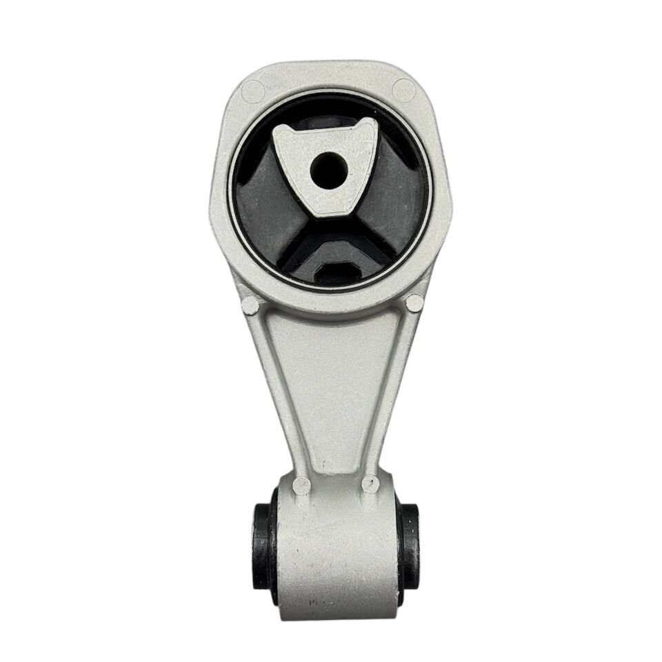 Nıssan Takoz Motor Juke 1,5 Dizel 10-18 Ön