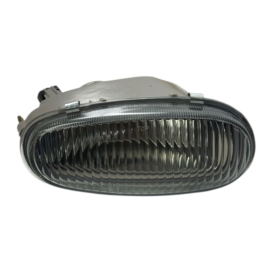 Daewoo Lamba Sis Lanos 97-02 Sağ