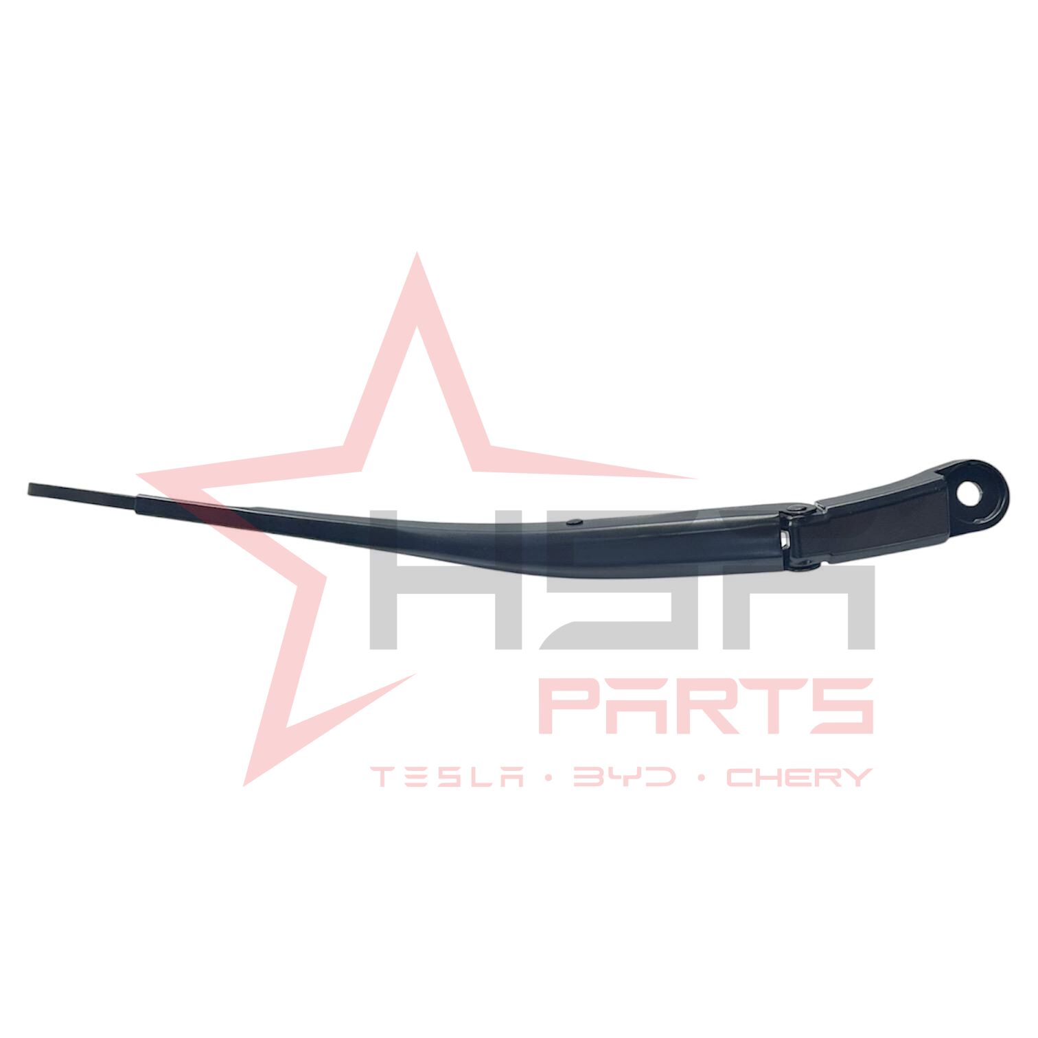 Honda Civic Sağ Ön Silecek Kolu 2006-2011 (76610-SNB-Y11)