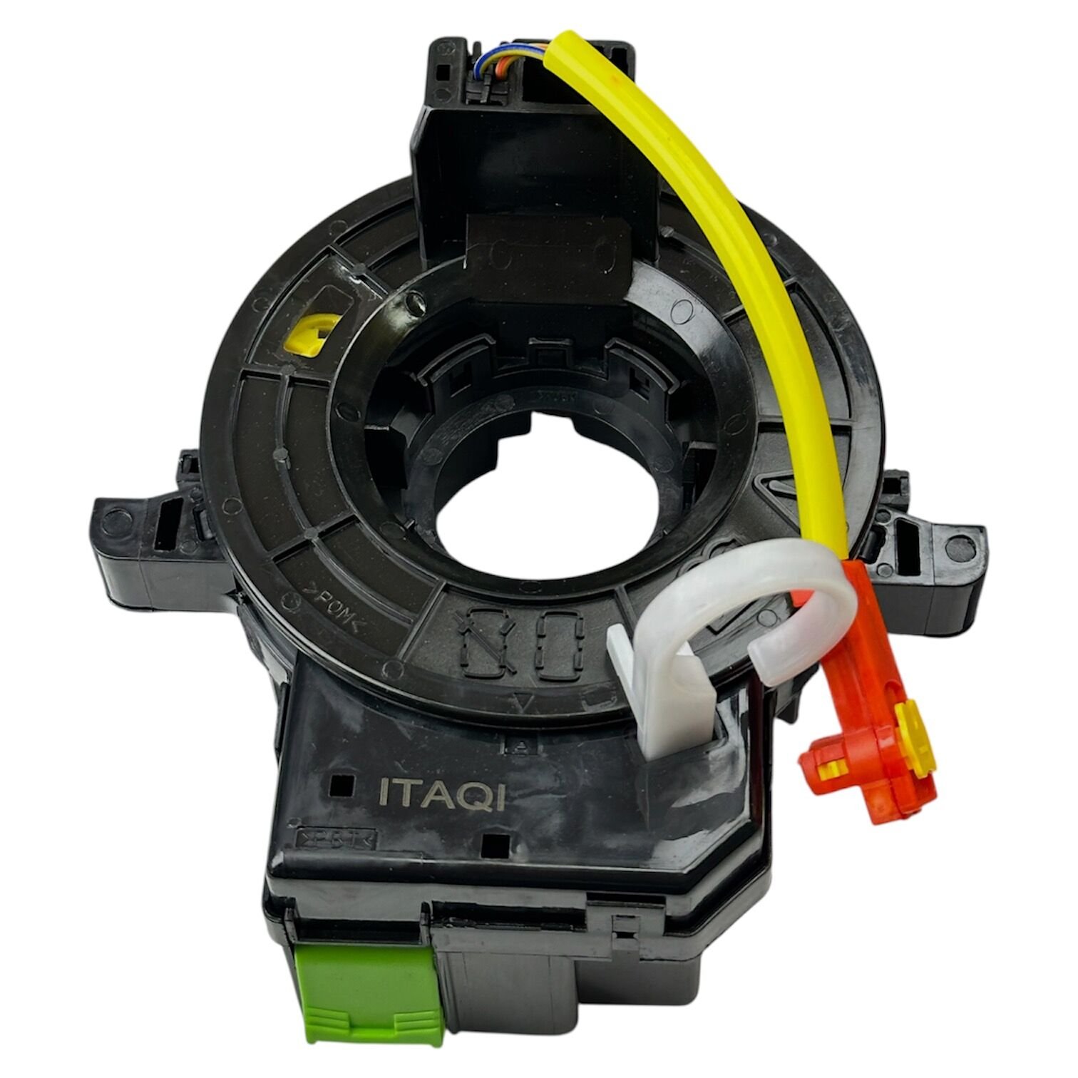 Mıtsubıshı Zemberek Aırbag Outlander 12-15/Asx 12-15