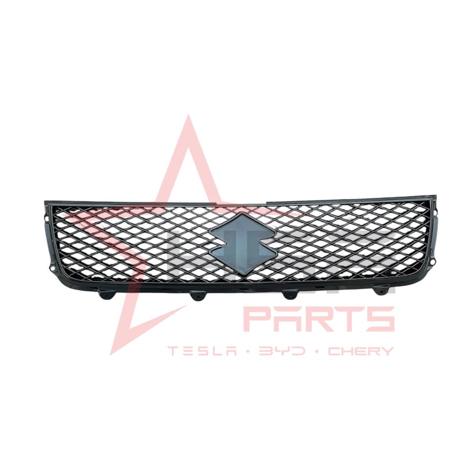 2005-2008 Suzuki Vitara Ön Panjur 71741-65J00