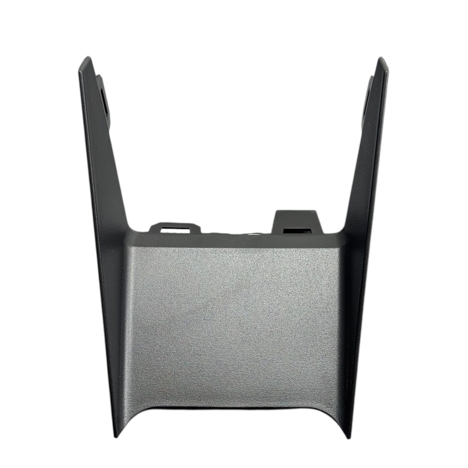 Mg Tampon Mg4 22-24 Ön (Alt Parça Orta)