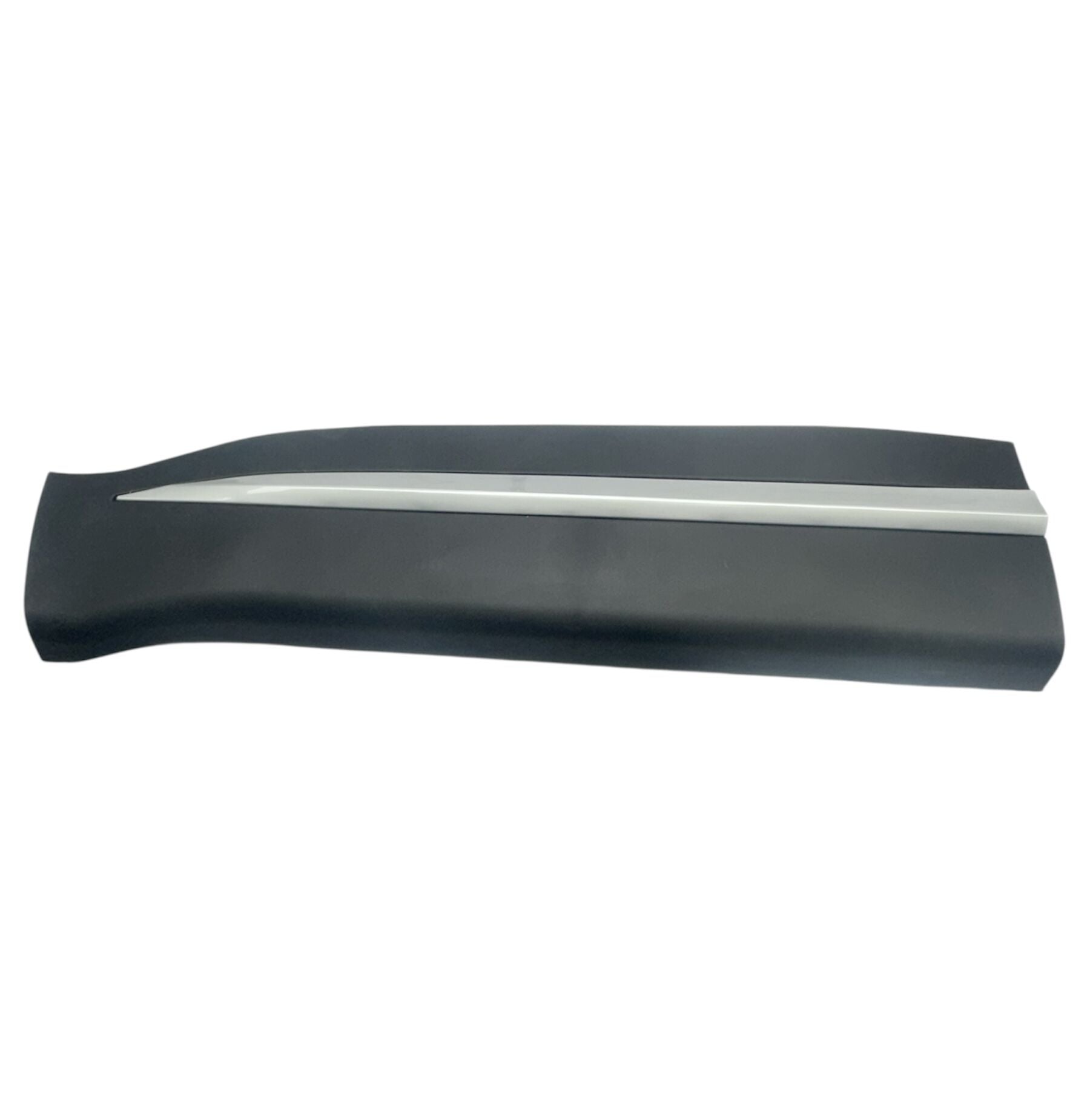 Chery Bant Kapı Tiggo 7 Pro 22-24 Ön Sol