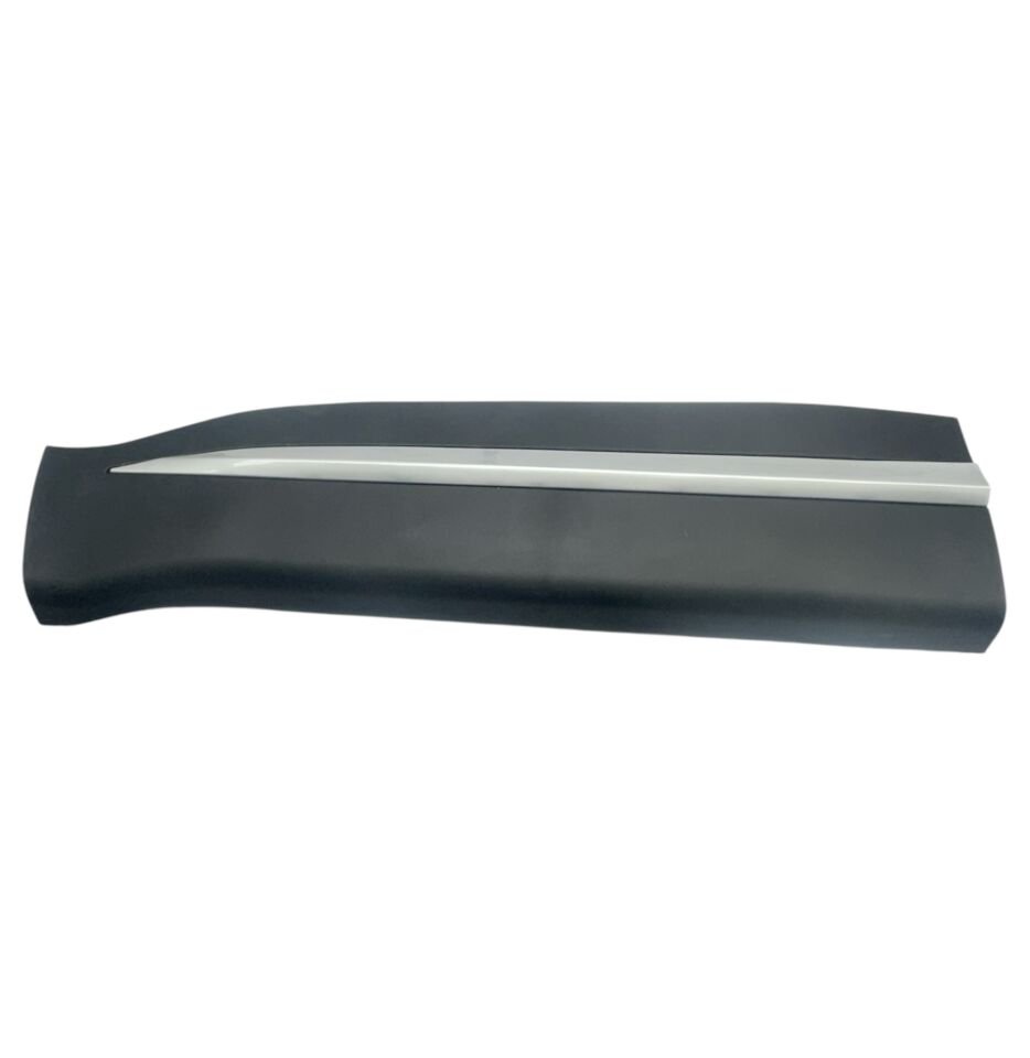 Chery Bant Kapı Tiggo 7 Pro 22-24 Ön Sol