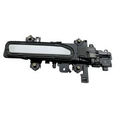 Jaecoo Kol Kapı Jaecoo 7 24-26 Arka Dış Sağ