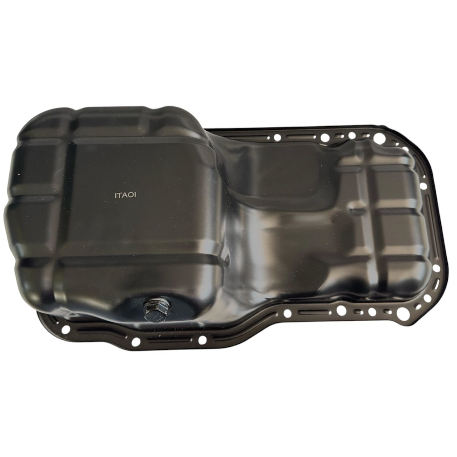 Mıtsubıshı Karter Carisma 1,6 96-05