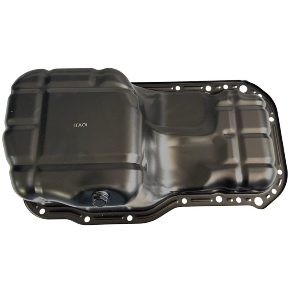 Mıtsubıshı Karter Carisma 1,6 96-05
