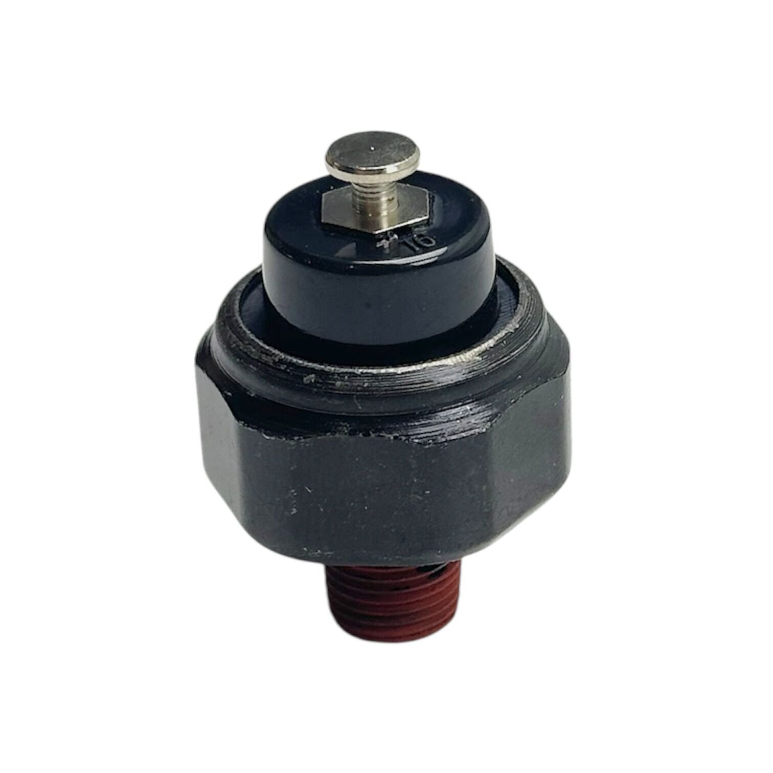 Hyundaı Müşür Vakum Westınghouse Starex 98-08