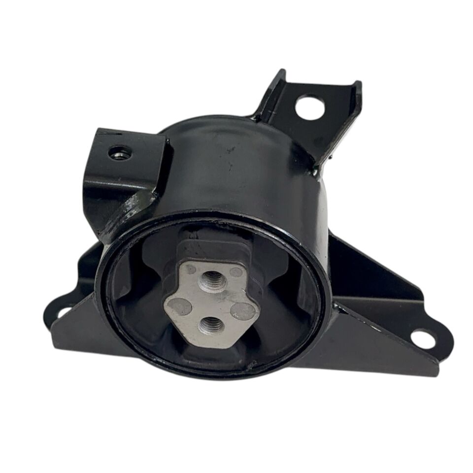 2008-2014 Hyundai i20 Benzinli Sol Ön Motor Takozu 21830-1J000/21830-1J200