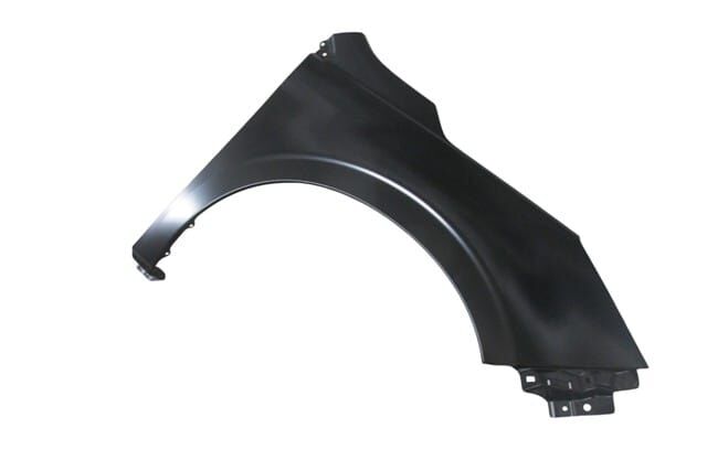 SUBARU FORESTER- 13/18; ÖN ÇAMURLUK DELİKSİZ SAĞ (TYG)