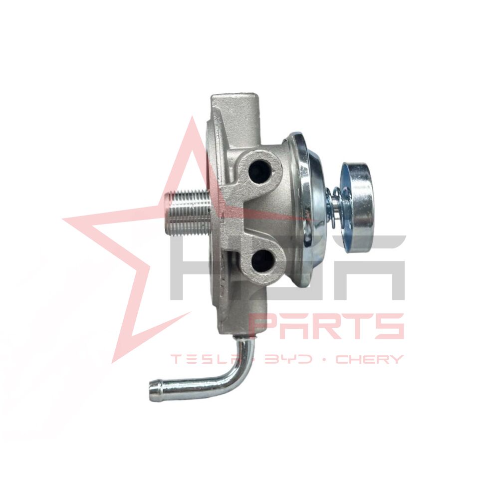 1994-1998 Mazda E2200 Mazot Otomatiği UNI-13245