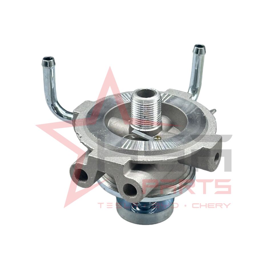 1994-1998 Mazda E2200 Mazot Otomatiği (Uyumlu Araçlar: 1990-1998 Kia Besta Mazot Otomatiği) UNI-13245