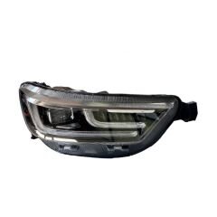 Chery Far Tiggo 8 Pro 22-24 Sağ (Yüksek Paket)