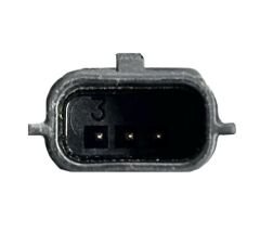 Chery Far Tiggo 8 Pro 22-24 Sağ (Yüksek Paket)