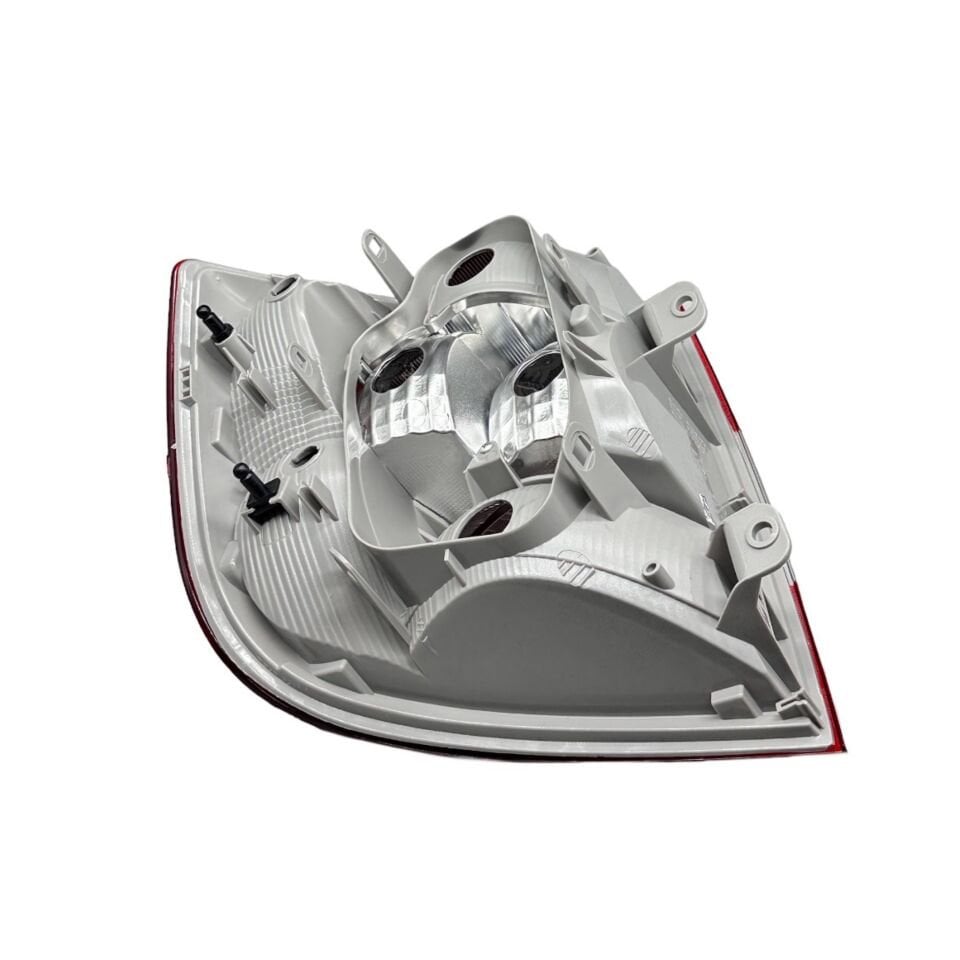 Skoda Stop Rapid 13-16 Sağ