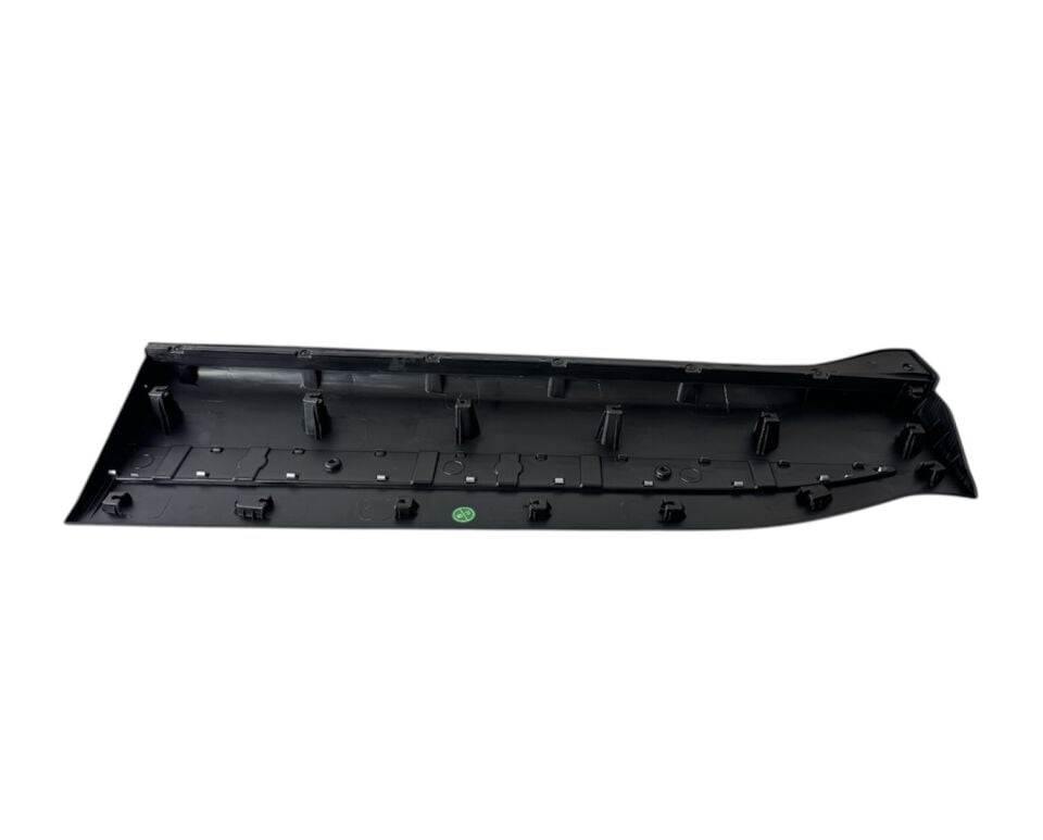 Chery Bant Kapı Tiggo 7 Pro 22-24 Ön Sağ