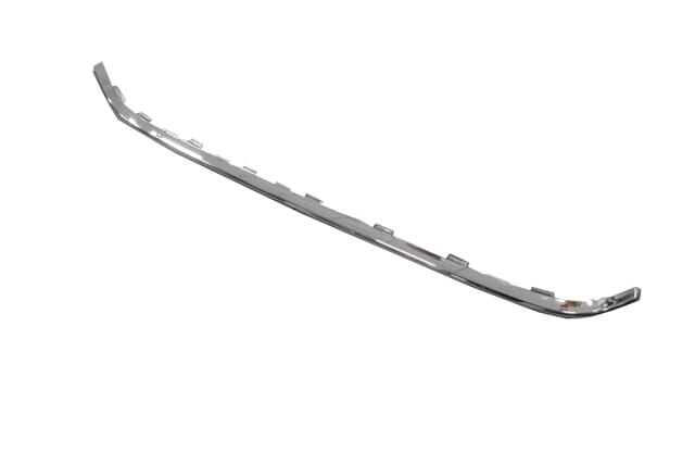 FORD TOURNEO COURIER- 18/23; ÖN PANJUR ÇITASI NİKELAJLI ALT