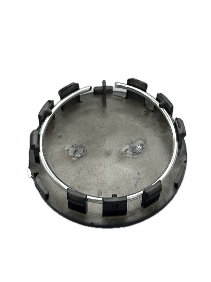 Nıssan Jant Göbek Qashqai 14-17/Micra 14-17/Note 14-17/Juke 14-17/X-trail 14-17 (5,5 Cm)