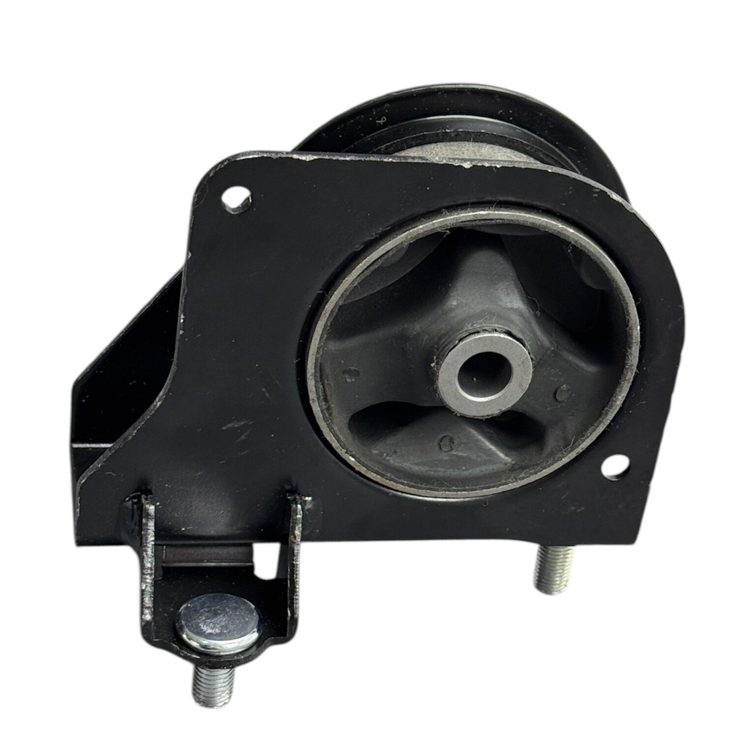 Honda Takoz Motor Hrv 98-05 Arka