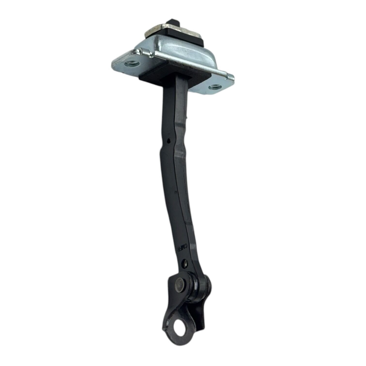 Hyundaı Gergi Kapı Santafe 07-12 Ön Sol