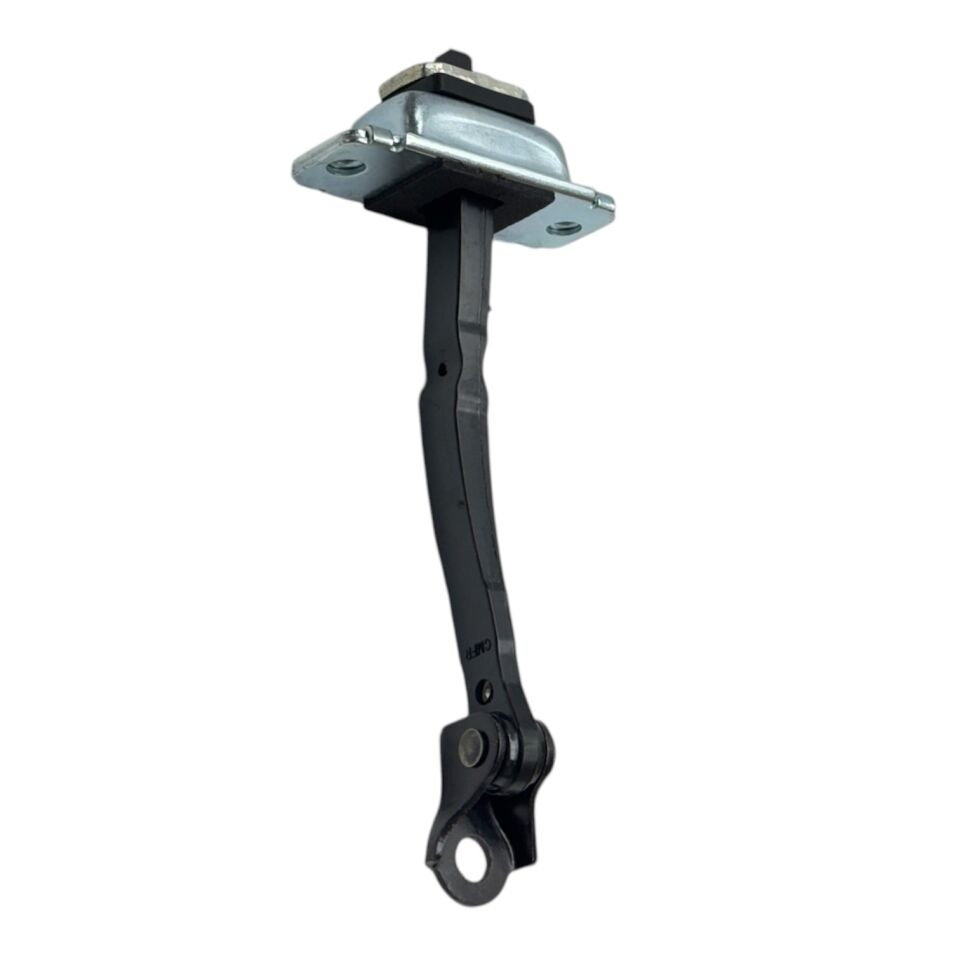 Hyundaı Gergi Kapı Santafe 07-12 Ön Sol