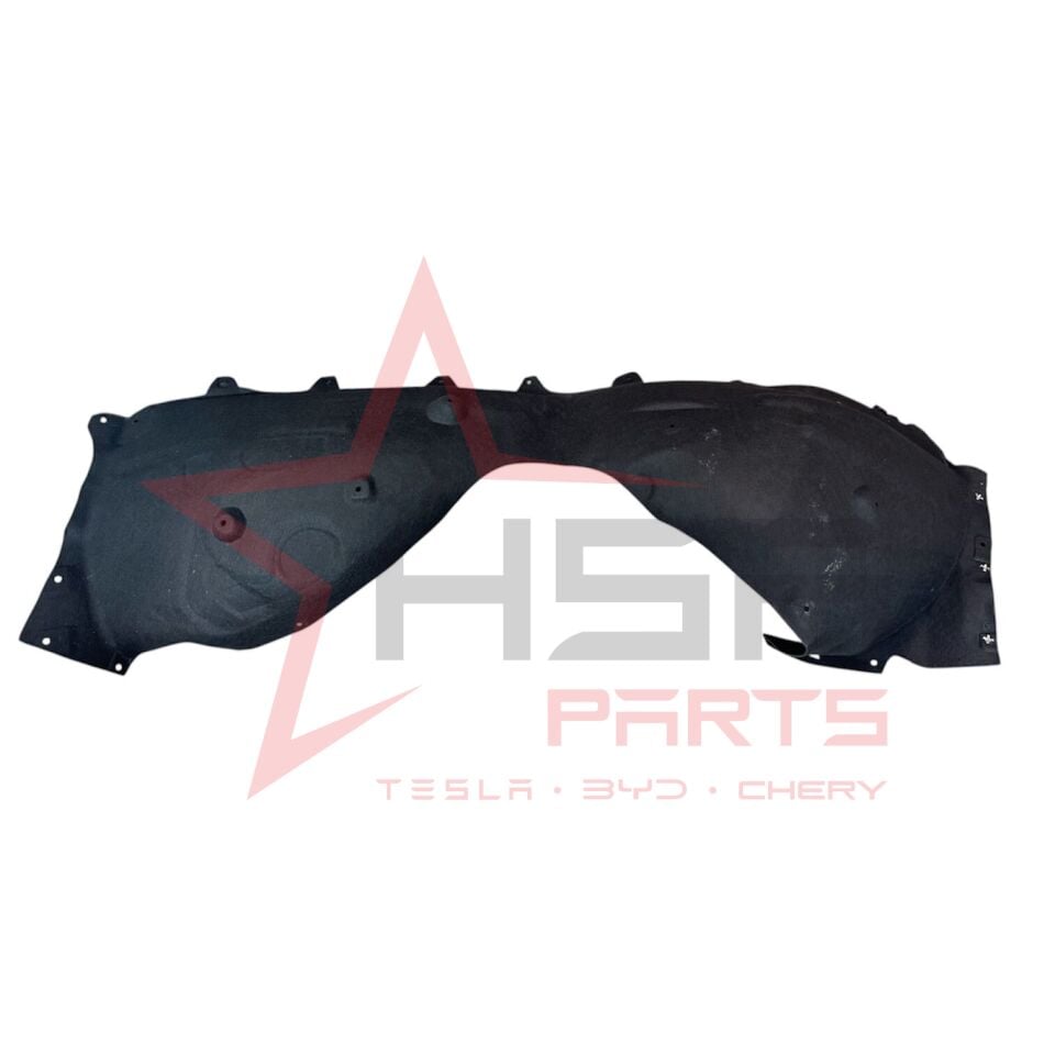 2023-2025 BYD Atto 3 Sol Ön Çamurluk Davlumbazı SC2E-3102110