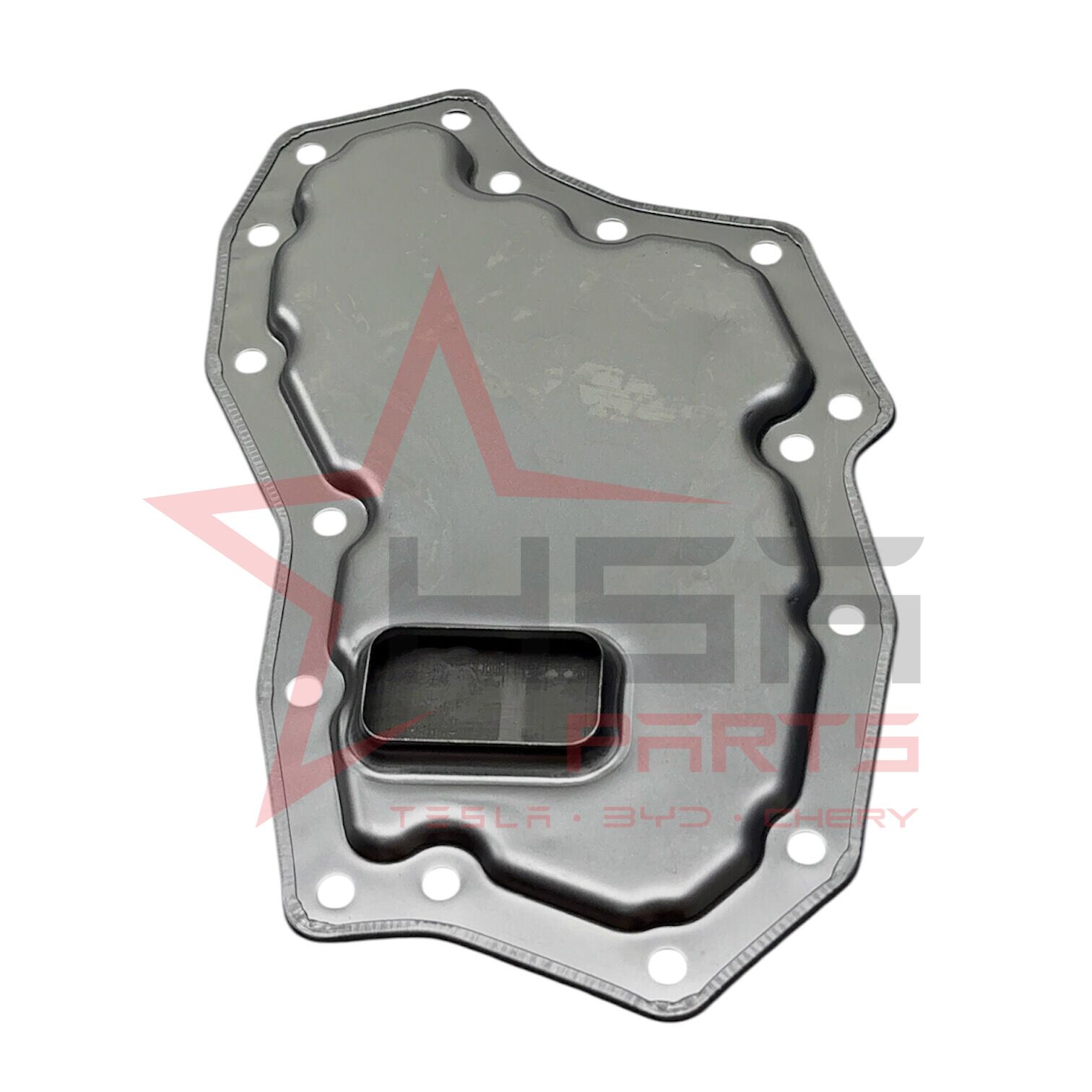 2004-2010 Kia Sportage Şanzıman Yağ Filtresi (Otomatik) 46240-4C000-T