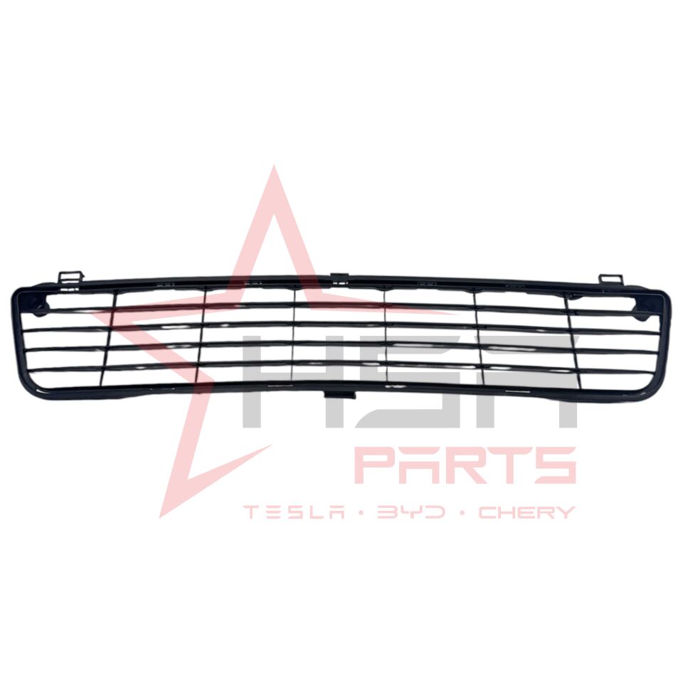 2012-2014 Toyota Hilux Vigo Tampon Izgarası (Orta) 53112-0K050