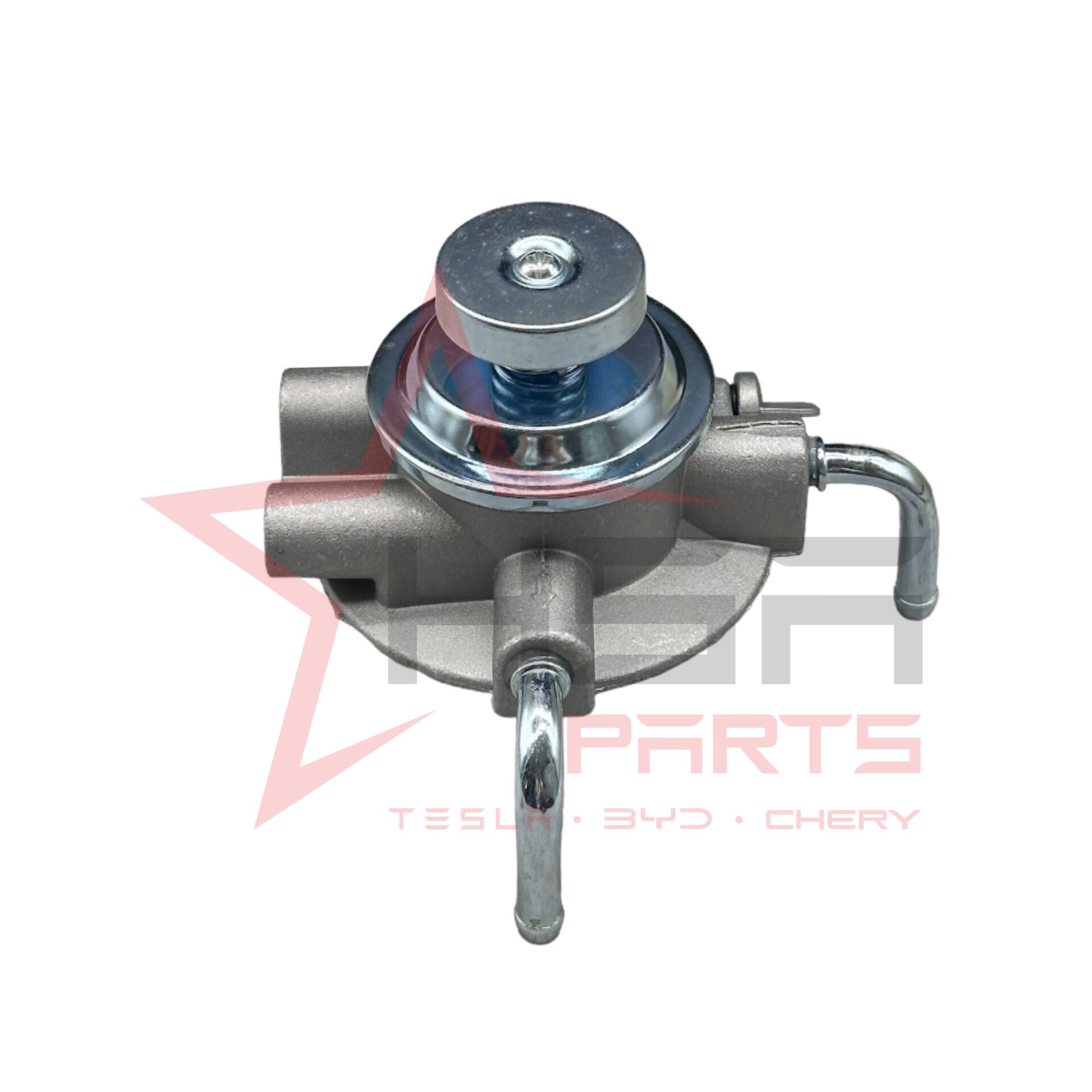 1994-1998 Mazda E2200 Mazot Otomatiği (Uyumlu Araçlar: 1990-1998 Kia Besta Mazot Otomatiği) UNI-13245