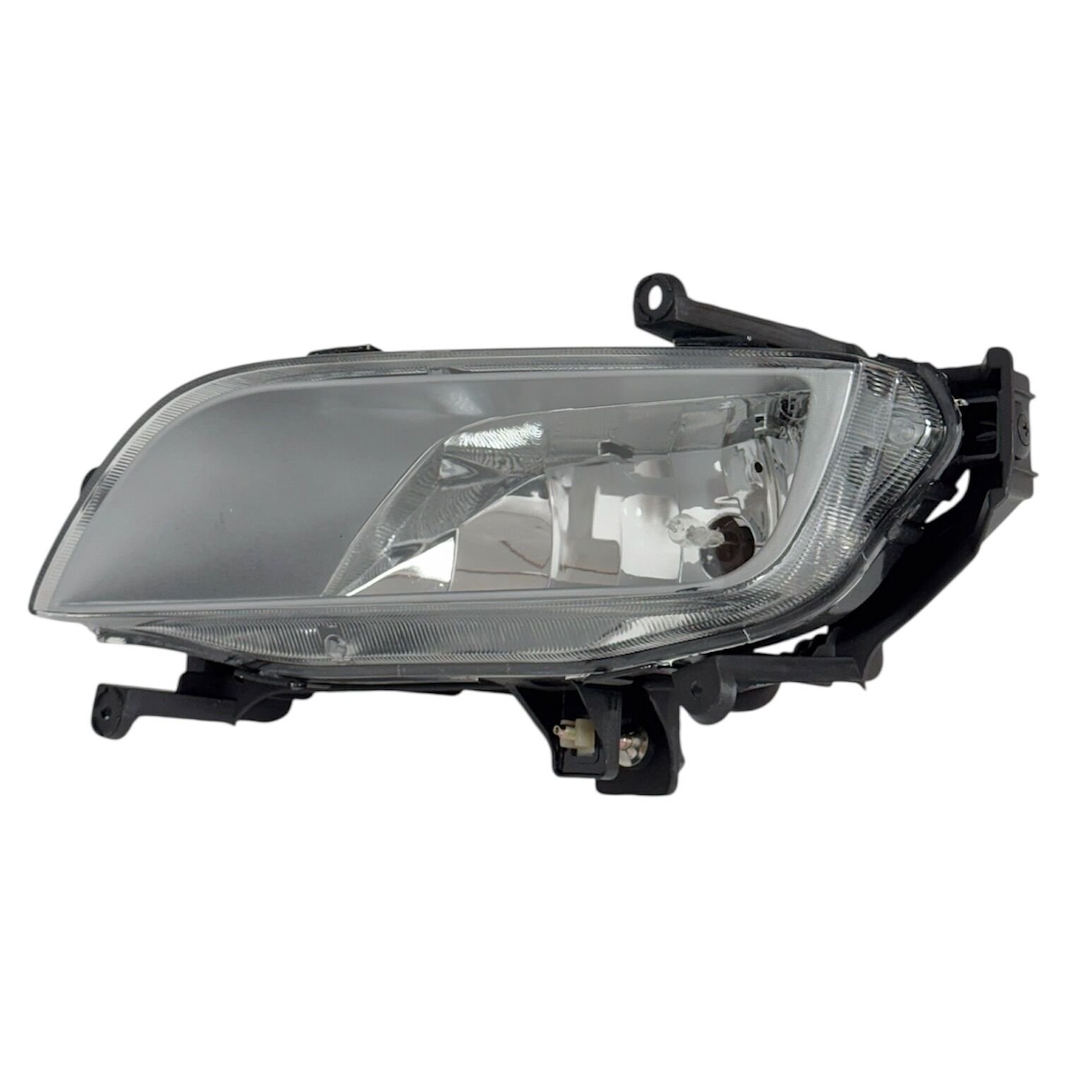 Hyundaı Lamba Sis H1 08-11 Sol