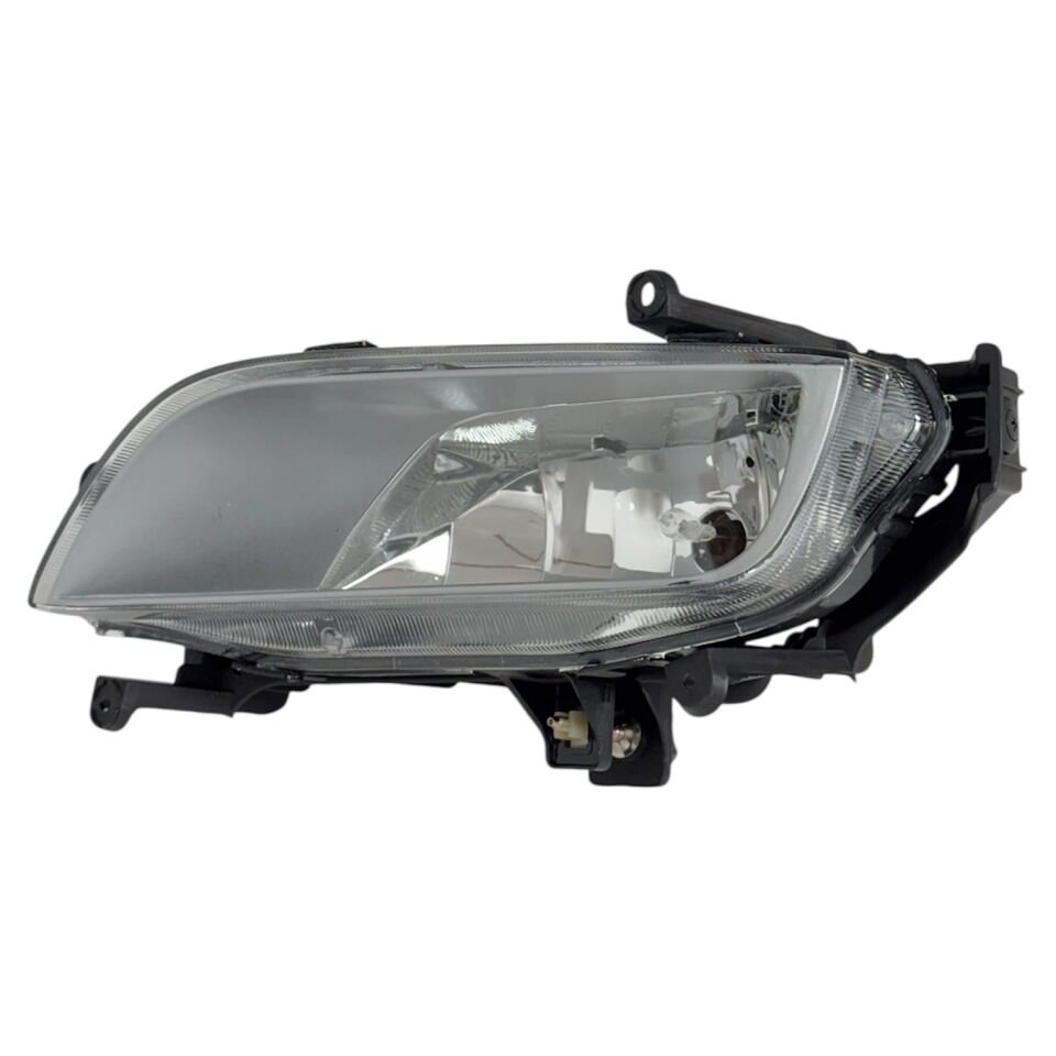 Hyundaı Lamba Sis H1 08-11 Sol