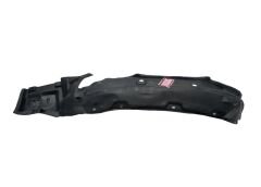 Honda Davlumbaz Çamurluk Accord 94-97 Ön Sol