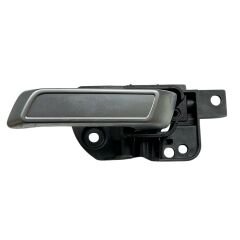 Jaecoo Kol Kapı Jaecoo 7 24-26 Ön İç Sol