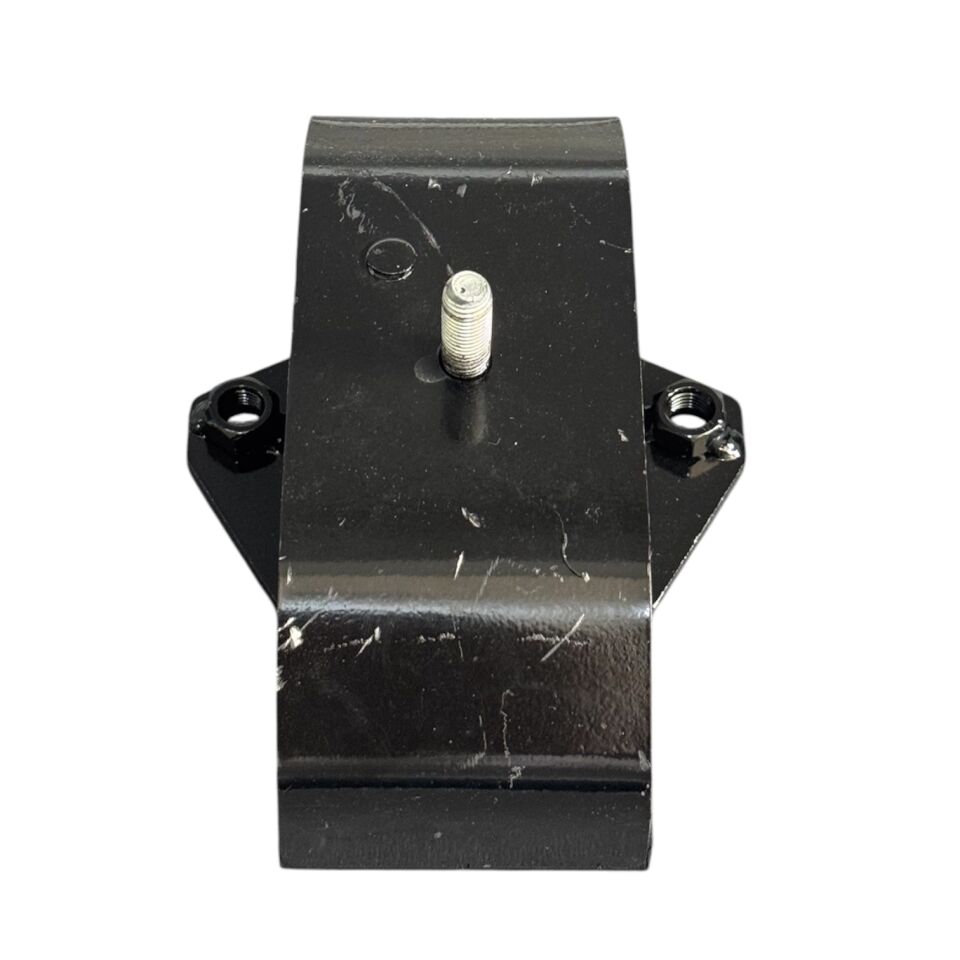 2005-2014 Hyundai H100 Kamyonet Sol/Sağ Ön Motor Takozu 21811-4F000