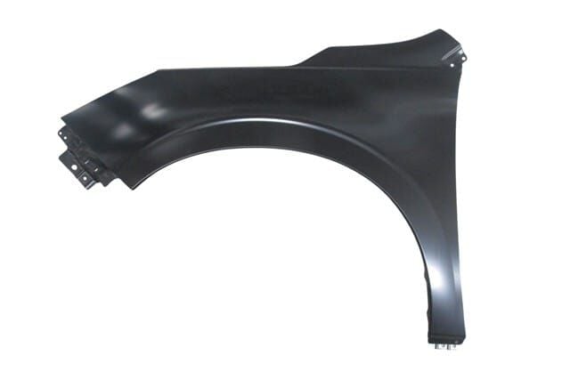 SUBARU FORESTER- 13/18; ÖN ÇAMURLUK DELİKSİZ SOL (TYG)