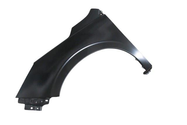 SUBARU FORESTER- 13/18; ÖN ÇAMURLUK DELİKSİZ SOL (TYG)