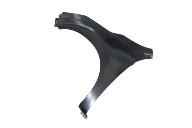 SUBARU FORESTER- 13/18; ÖN ÇAMURLUK DELİKSİZ SOL (TYG)