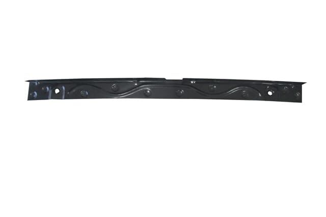 RENAULT KANGOO- 98/03;  ARKA PANEL DIŞ DESTEK SACI