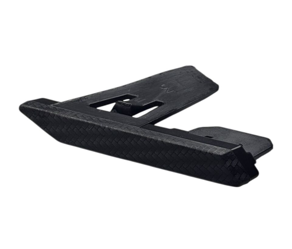 Mg Çıta Tampon Mg4 22-24 Ön Sol (Alt)