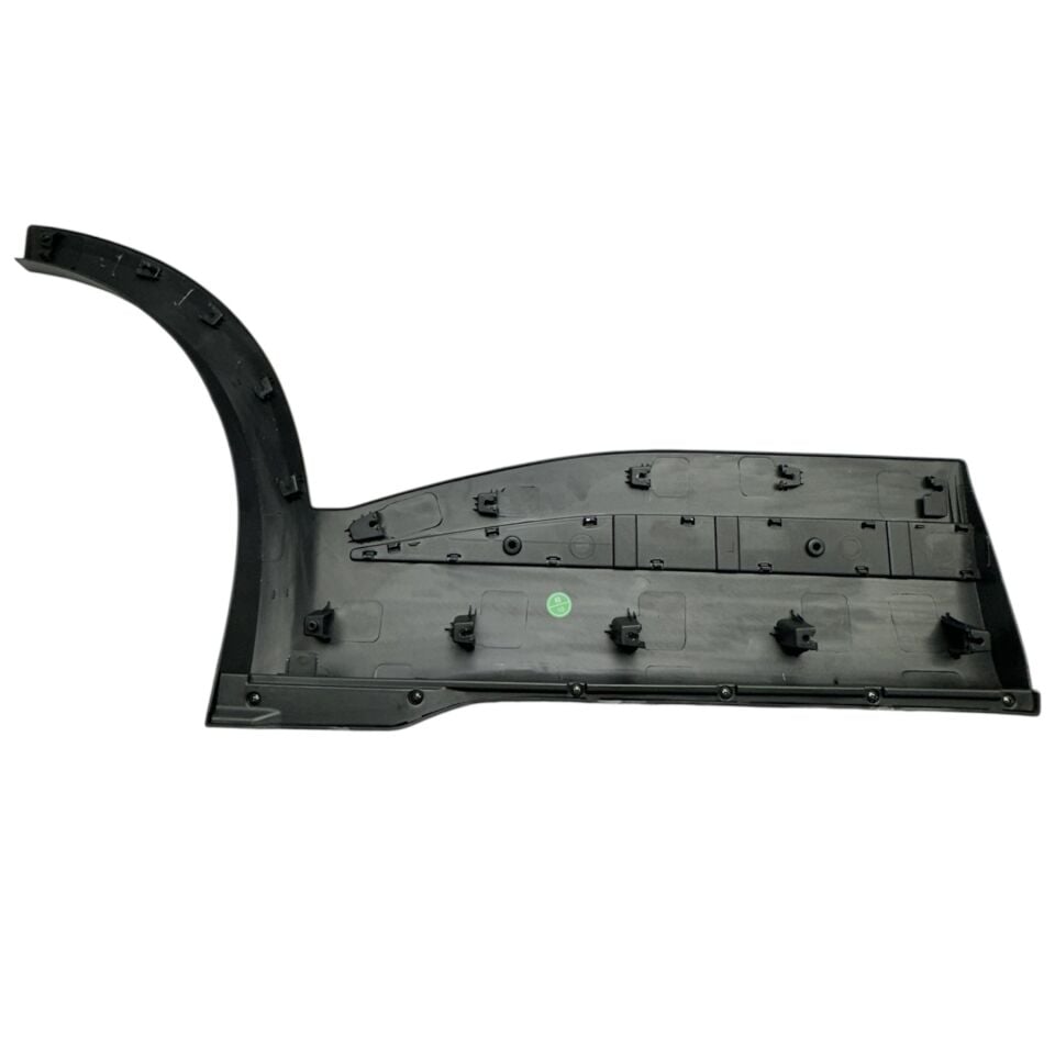 Chery Bant Kapı Tiggo 7 Pro 22-24 Arka Sol