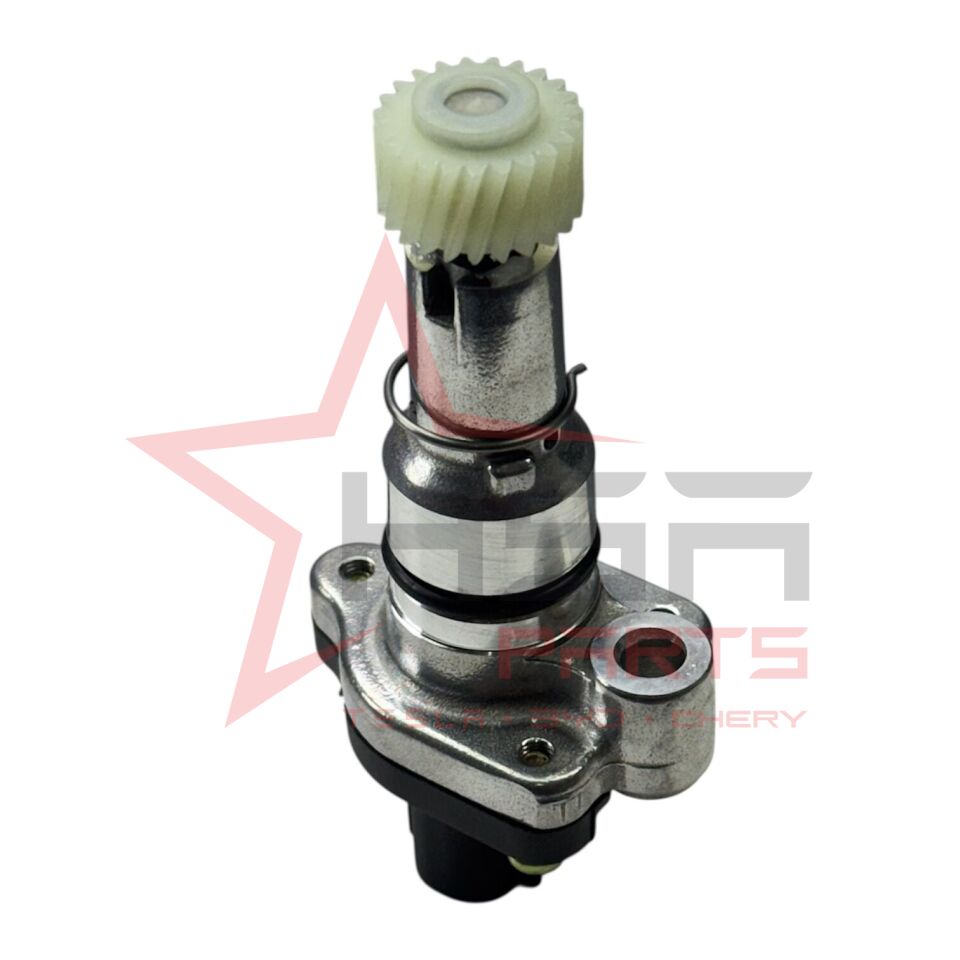 1992-1997 Toyota Corona Km Hız Sensörü (23 Diş) 83181-12030