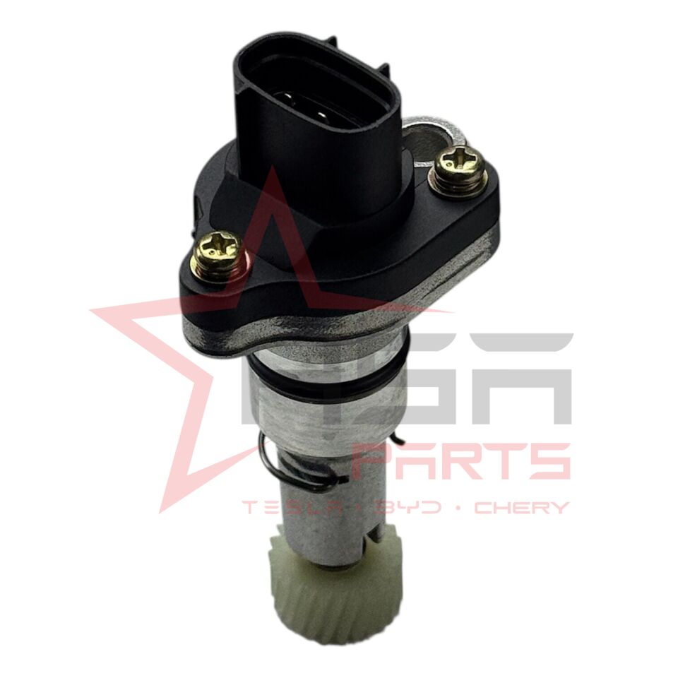 1992-1997 Toyota Corona Km Hız Sensörü (23 Diş) 83181-12030