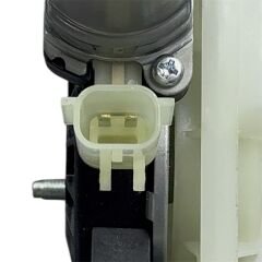 Chery Kriko Cam Omoda 5 22-24 Arka Sağ