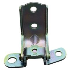 Hyundaı Menteşe Kapı Accent Blue 11-15 Ön Üst Sol