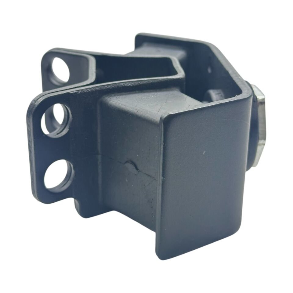 Toyota Takoz Şanzıman Hılux Ln85 88-97/Ln145 89-05