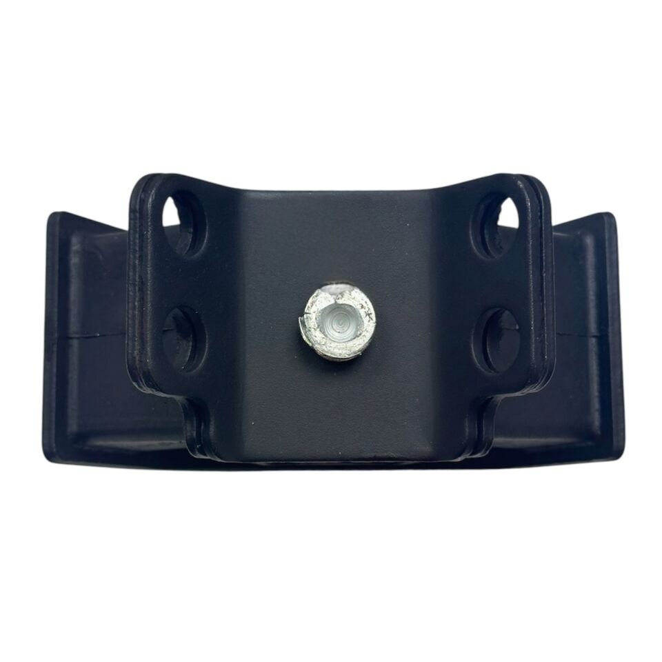 Toyota Takoz Şanzıman Hılux Ln85 88-97/Ln145 89-05