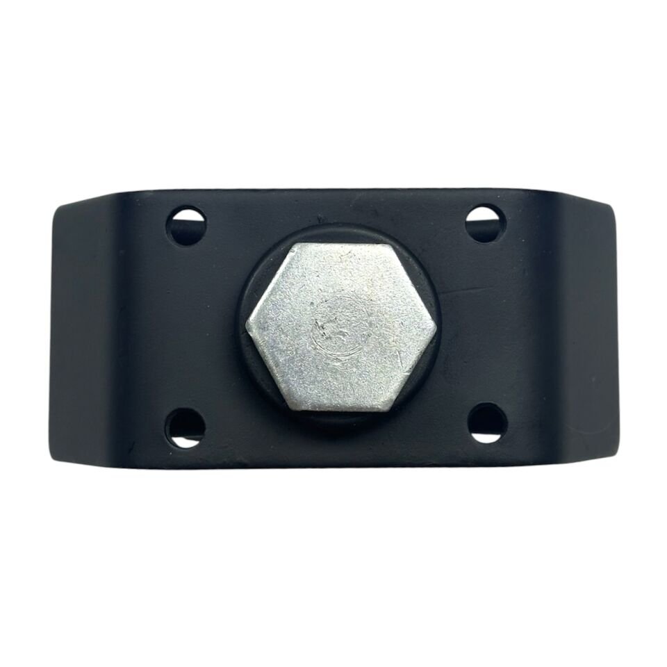 Toyota Takoz Şanzıman Hılux Ln85 88-97/Ln145 89-05