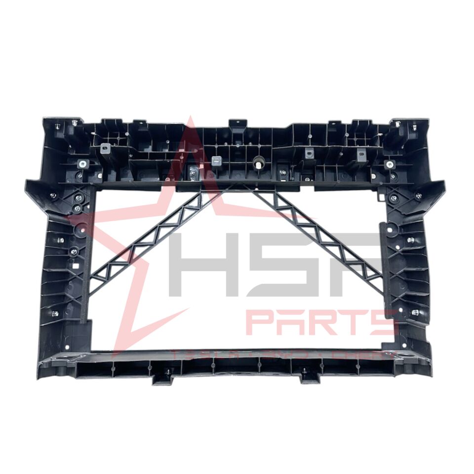 2022-2025 Skywell ET5 Ön Panel C6010500BAA