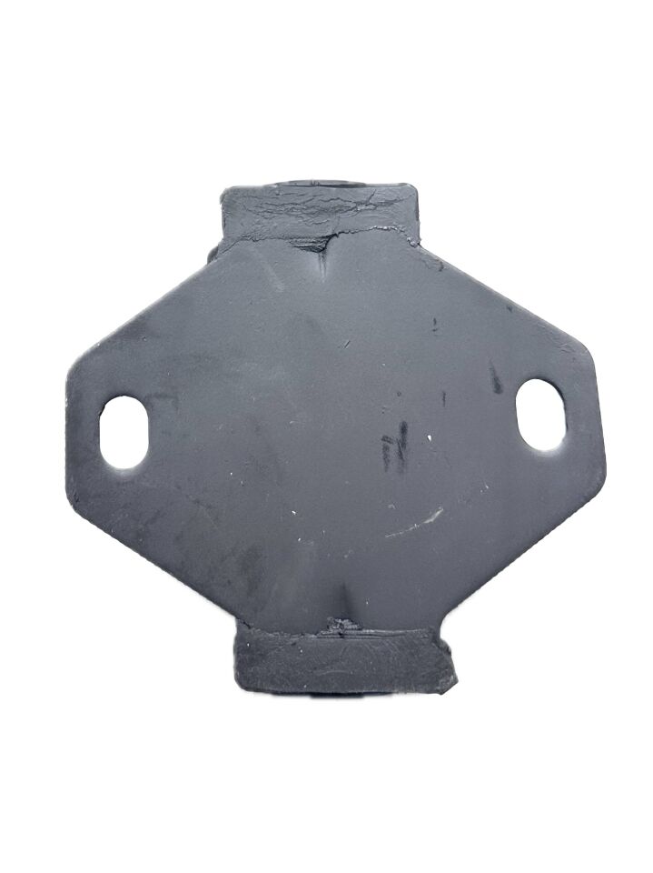 Toyota Takoz Motor Hılux 90-00/Hiace 92-00 Ön Sol/Sağ